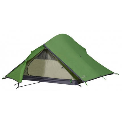 Намет Vango Blade Pro 200 Pamir Green, фото 1