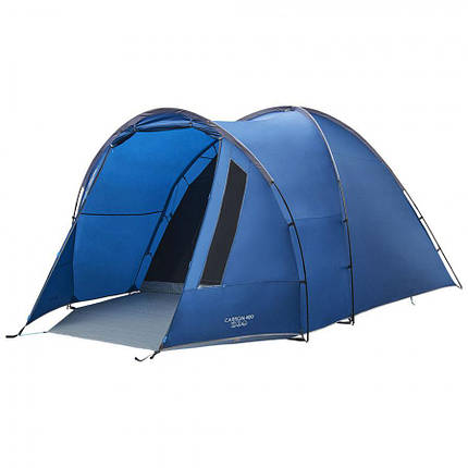 Намет Vango Carron 400 Moroccan Blue, фото 1