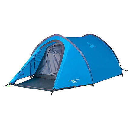 Намет Vango Gamma 300 River, фото 1