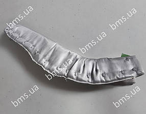 Термотканина рукав