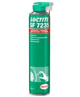 Loctite LOC 7235 600ML Средство для чистки тормозов