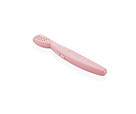 Футляр для зубних щіток URVE PLASTIK ТУРЦІЯ UR-3055, фото 3