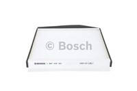 Bosch 1987435061 Фильтр салона