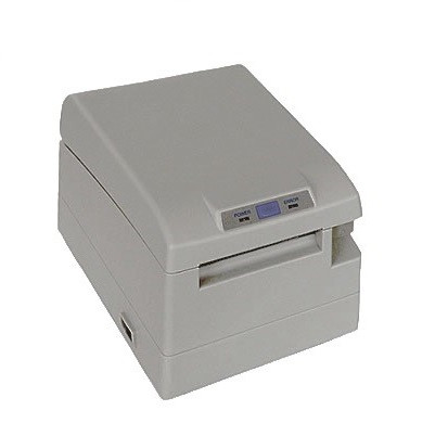 Datecs Екселіо FP-2000 Фіскальний реєстратор
