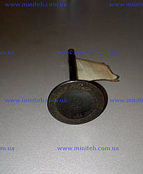Клапан вып. дв. 188 (ф-31 mm,L-85 mm) Premium