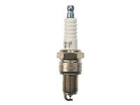 Свеча зажигания DENSO W16TT, цена: 195.04 ₴, купить на Prom.ua