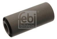 Febi Bilstein 40728 Резиновая втулка подвески кабины