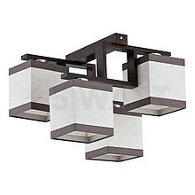 Люстра TK LIGHTING 399