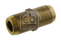 Febi Bilstein 06256 Связка пневматических проводов