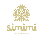 Simimi Blanc De Zhang парфумована вода 100 ml. (Симими Бланк Де Чанг), фото 7