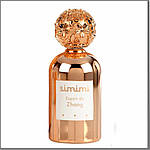 Simimi Espoir de Zhang парфумована вода 100 ml. (Симими Эспоир Де Чанг), фото 2