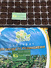 Субстрат Florio для висіву та розмноження 20 л, фото 2