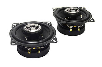 Boschmann BM AUDIO XW-432FR 10см, 2х полосна Автомобільна акустика 230W