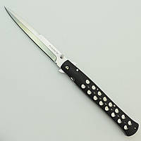 Ніж Cold Steel Ti-Lite 6" , Zytel