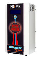 Alliance Prime ES ALP-8