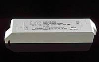 Блок живлення (драйвер) для світлодіодів LRC-25-700(аналог APS-25-700)