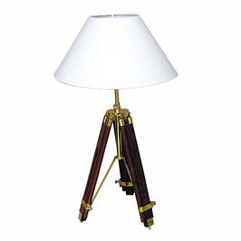 Світильники