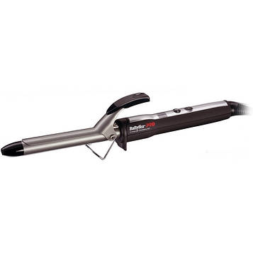 Плойка для волосся BaByliss PRO BAB2272TTE 19 мм