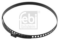 Хомут пыльника резинового FEBI BILSTEIN FE38765 - фото 1 - id-p1277831307