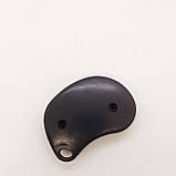 Корпус P-17 для пульта 50х35х10, фото 2