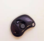 Корпус P-17 для пульта 50х35х10, фото 3