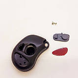 Корпус P-17 для пульта 50х35х10, фото 4