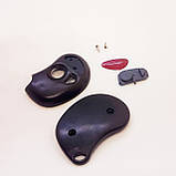 Корпус P-17 для пульта 50х35х10, фото 6