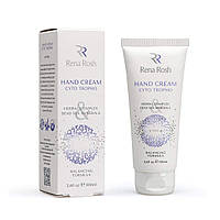 Крем для рук регенерувальний Hand Cream Cyto Tropho
