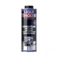 Liqui Moly LIM7507 0.5L Чистка / миття двигуна