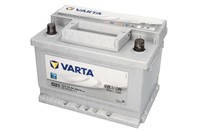 Varta SD561400060 Акумулятор легковий