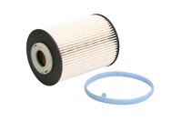 Mann Filter PU 9003 Z Фільтр паливний