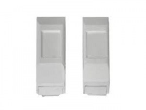 Датчик відкриття для металевих дверей СМК-8, фото 1