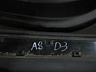 Карта дверей AUDI A8 D3, фото 2