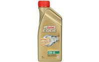 Castrol CAS EDGE 10W-60 1L моторное масло