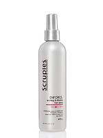 Спрей для об'єму волосся EnforceWorking & Finishing Hair Spray 250ml