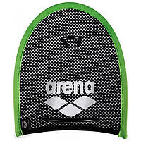 ARENA TRAINING FLEX PADDLES ACID LIME