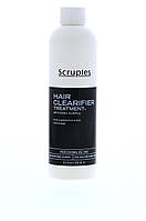 Спрей для глибокого очищення волосся Hair Clearifier Treatment 250ml