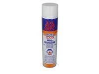 Антикор LIQUI MOLY LIM1613