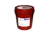 Mobil MOBILGREASE XHP 222 18KG смазки подшипника