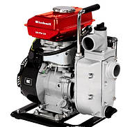 Мотопомпа Einhell GH-PW 18 (4171390) - ТОП продажів останні роки