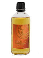 Лосьйон після гоління Epsilon Amber After Shave Lotion 100 мл