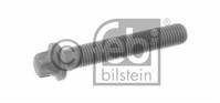 Febi Bilstein 24431 Болт крепления крышки шатуна