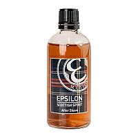 Лосьйон після гоління Epsilon Scottish Spirit 100 мл After Shave