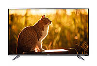 Телевизор JBA 42" LED4221 I FullHD Smart TV/DVB/T2/USB