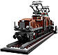 Lego Creator Expert Локомотив Крокодил 10277, фото 7
