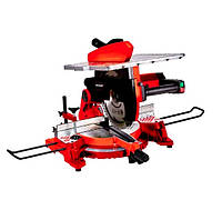 Einhell TC-MS 3017 T New - знята з виробництва в 2019 році