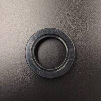 Сальник коленвала двигуна GX120 25х38х7, ціна 320 грн — Prom.ua (ID ...