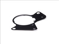 Прокладка, топливный насос ELRING EL081360, цена: 392.27 ₴, купить на ...