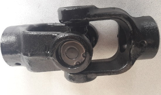 Карданний шарнір 140 АІ, фото 1