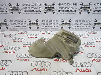 Бачок омивача audi A6 С5 (4B0955453)